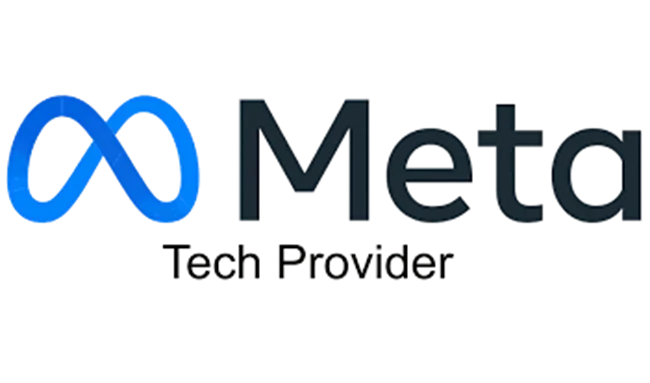Meta Tech Provider